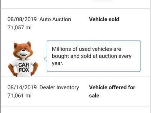 Used 2012 Land Rover LR4 HSE AWD/4WD image 71