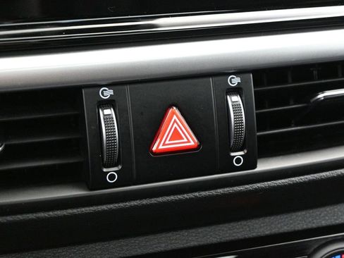 Used 2023 Kia Forte GT w/ GT2 Package image 18