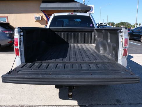 Used 2011 Ford F150 XL w/ PWR Equipment Group image 21