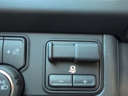 Used 2023 Chevrolet Tahoe LS w/ Max Trailering Package image 25