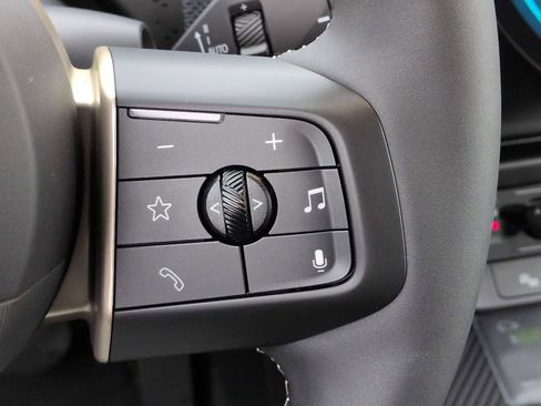 New 2026 MINI Cooper Countryman S image 25