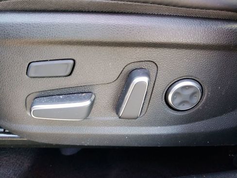 Used 2023 Hyundai Santa Fe Calligraphy image 16