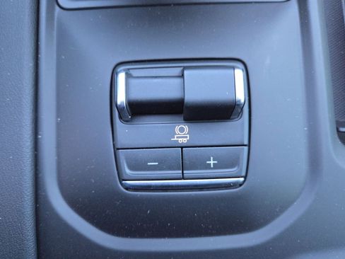 New 2026 GMC Sierra 1500 Denali image 12