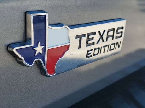 Used 2012 Ford F150 XLT w/ XLT Convenience Pkg image 8