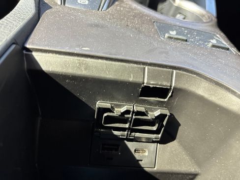 Used 2024 Toyota Camry XSE FWD image 20