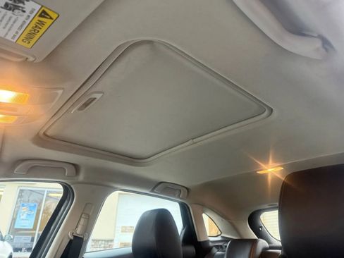 Used 2019 MAZDA CX-3 Grand Touring w/ Premium Package image 20