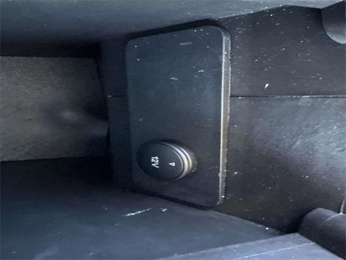 Used 2017 Ford Escape SE image 20