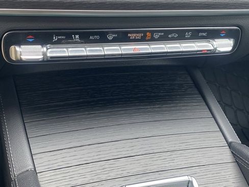 Used 2022 Mercedes-Benz GLE 350 GLE 350 image 21