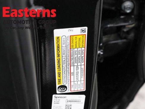 Used 2022 Honda Pilot Sport image 36