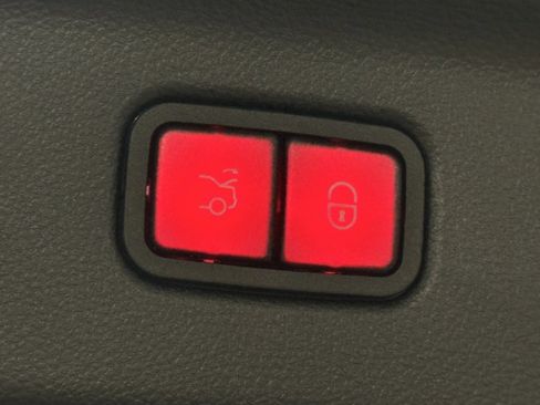 New 2024 Mercedes-Benz S 580 4MATIC Sedan image 16