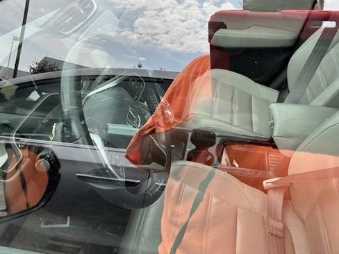 Used 2020 Honda CR-V EX-L image 27
