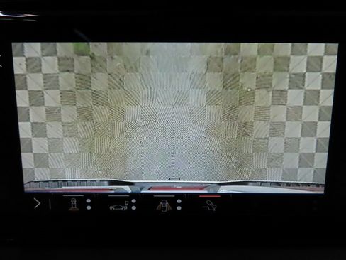 Used 2025 GMC Sierra 2500 Denali w/ Technology Package image 21