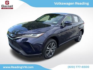 Used 2023 Toyota Venza LE AWD/4WD 360° Tour