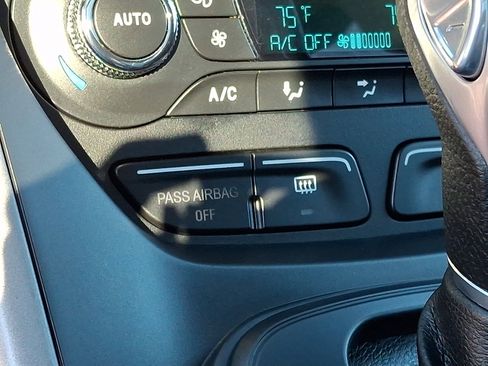 Used 2014 Ford Escape SE w/ Equipment Group 201A image 26