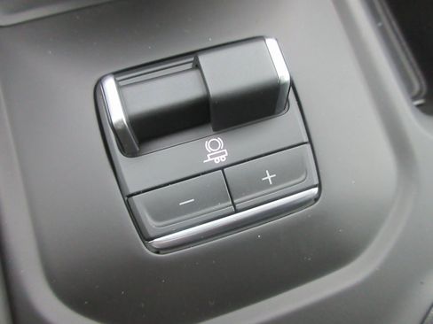 New 2026 GMC Sierra 1500 Denali Ultimate image 21