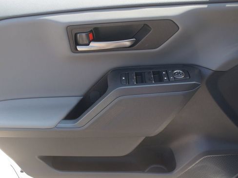Certified 2026 Toyota RAV4 AWD Plug-in Hybrid image 28
