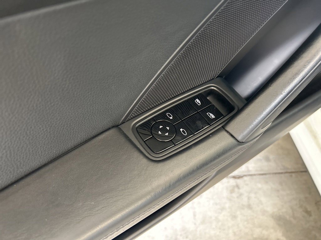 Used 2020 Porsche 911 Carrera RWD image 29