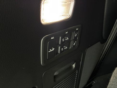 Used 2024 Lexus LX 600 4WD w/ Appearance Package image 30