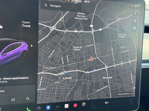 Used 2019 Tesla Model 3 Standard Range Plus image 13