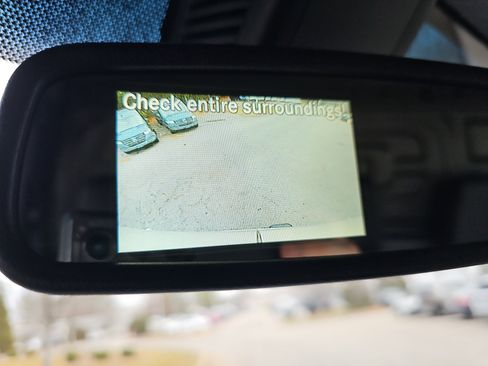 New 2026 Mercedes-Benz Sprinter 2500 image 24