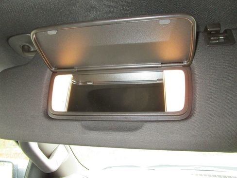 New 2026 GMC Sierra 1500 SLT w/ SLT Premium Plus Package AWD/4WD image 44