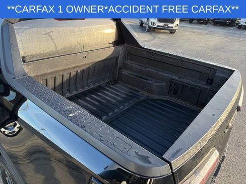 Used 2022 Hyundai Santa Cruz SE image 21