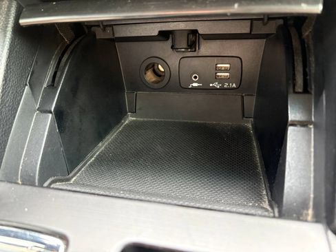 Used 2019 Subaru Outback 2.5i Premium AWD/4WD image 19