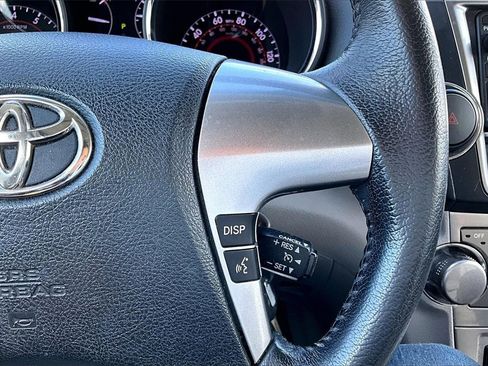 Used 2013 Toyota Highlander Plus image 20