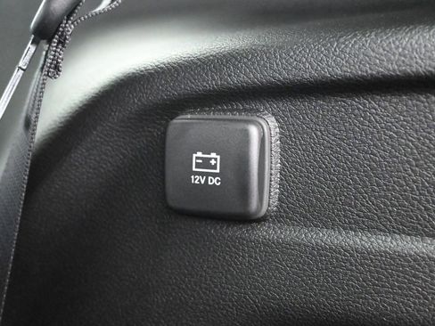 New 2025 Jeep Grand Cherokee L Limited image 25