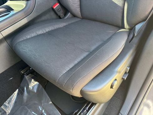 New 2026 Dodge Durango GT w/ Trailer Tow Group IV image 20