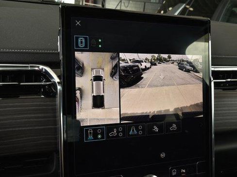 New 2025 GMC Sierra EV Denali image 39