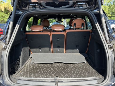 Used 2022 MINI Cooper Countryman S FWD image 32