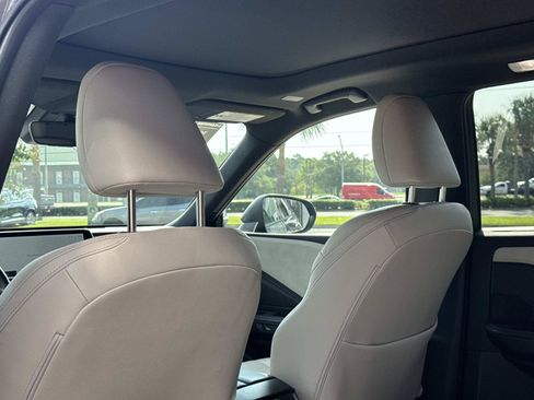 Certified 2025 Lexus TX 350 AWD w/ Technology Package image 28
