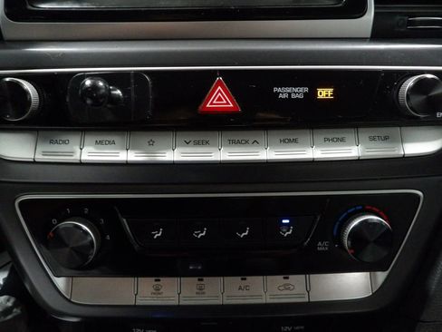 Used 2018 Hyundai Sonata ECO image 14