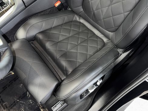 Used 2026 BMW X5 sDrive40i RWD image 34