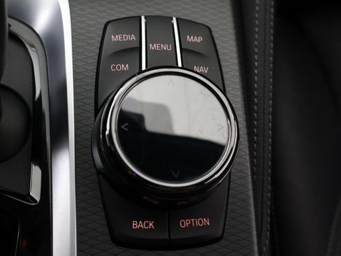 Used 2023 BMW 530i xDrive w/ Executive Package AWD/4WD image 62
