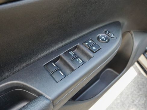 Used 2015 Honda Accord EX-L image 16