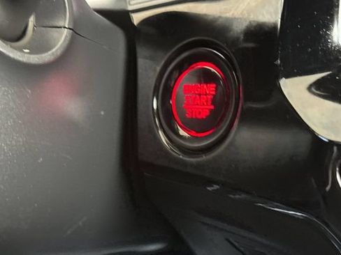 Certified 2026 Honda Civic Sport image 18