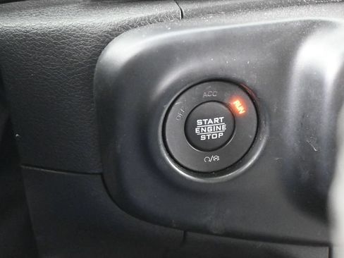 Used 2022 Jeep Wrangler Unlimited Sport AWD/4WD image 26