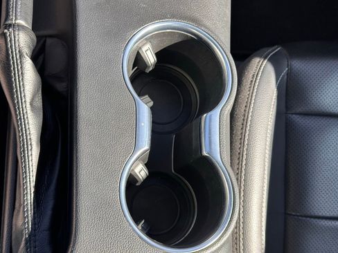 Used 2023 Ford Mustang Premium image 30