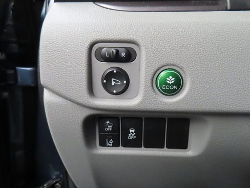 Used 2021 Honda Pilot Special Edition image 39