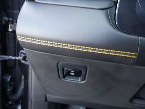 Used 2023 Maserati Grecale Modena image 44