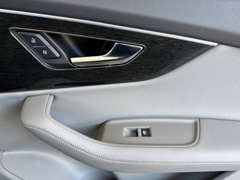 Used 2023 Audi Q7 3.0T Premium Plus image 20