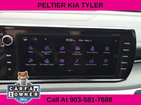 Used 2023 Kia K5 GT-Line w/ GT-Line Premium Package FWD image 35