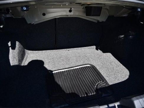 Certified 2024 Volkswagen Jetta SE image 23