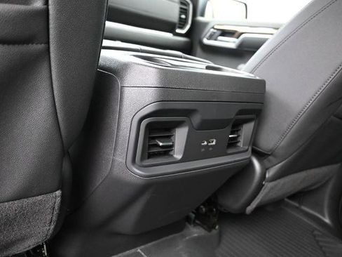 New 2026 Chevrolet Silverado 1500 LT Trail Boss w/ Convenience Package II image 30