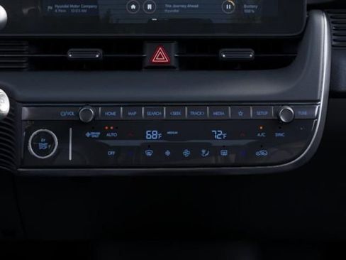 New 2026 Hyundai Ioniq 5 XRT AWD/4WD image 16