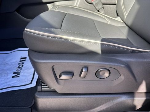 New 2026 Chevrolet Tahoe Premier image 31