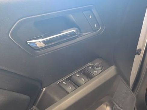 New 2026 Chevrolet Colorado LT w/ LT Convenience Package image 12