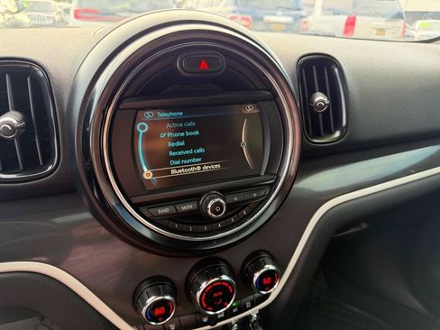 Used 2018 MINI Cooper Countryman S FWD image 35
